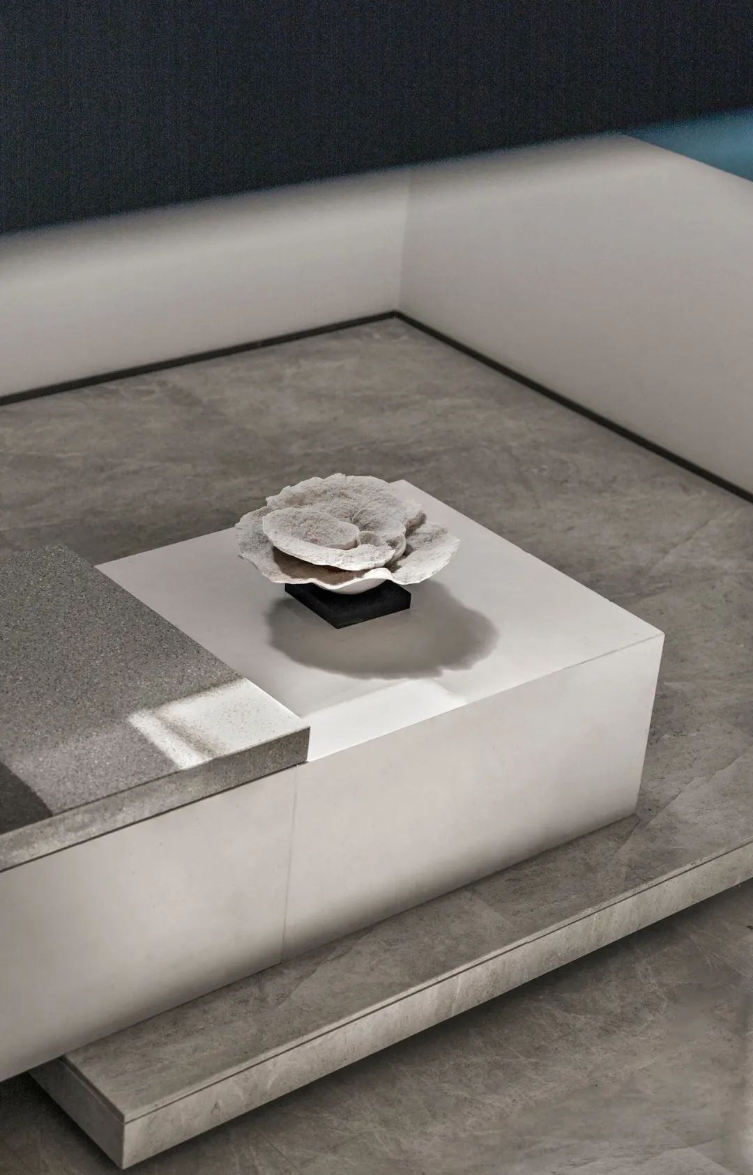 苏州绿都苏和雅集下叠样板间丨中国苏州-32