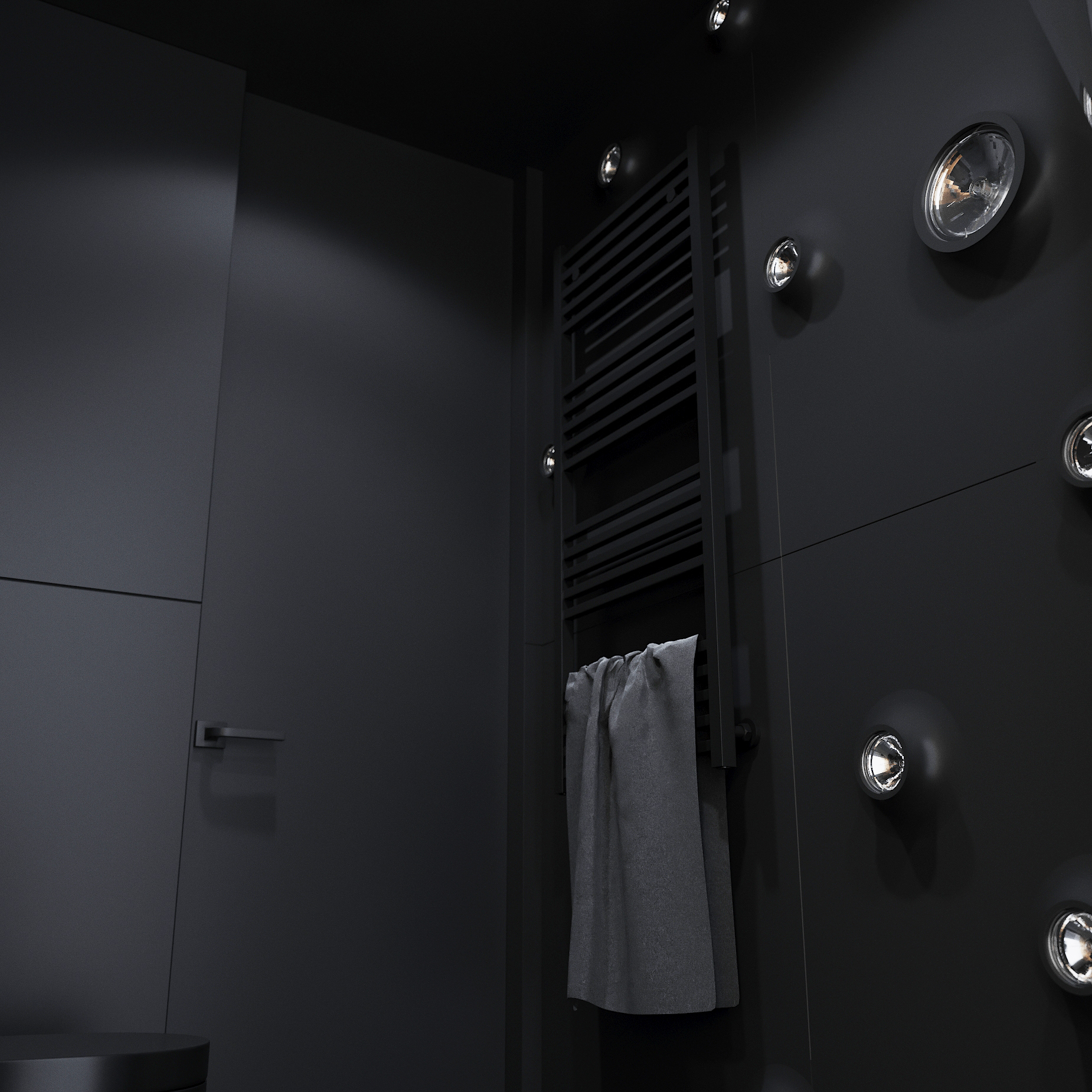 V 立方体丨vcube_studio-16