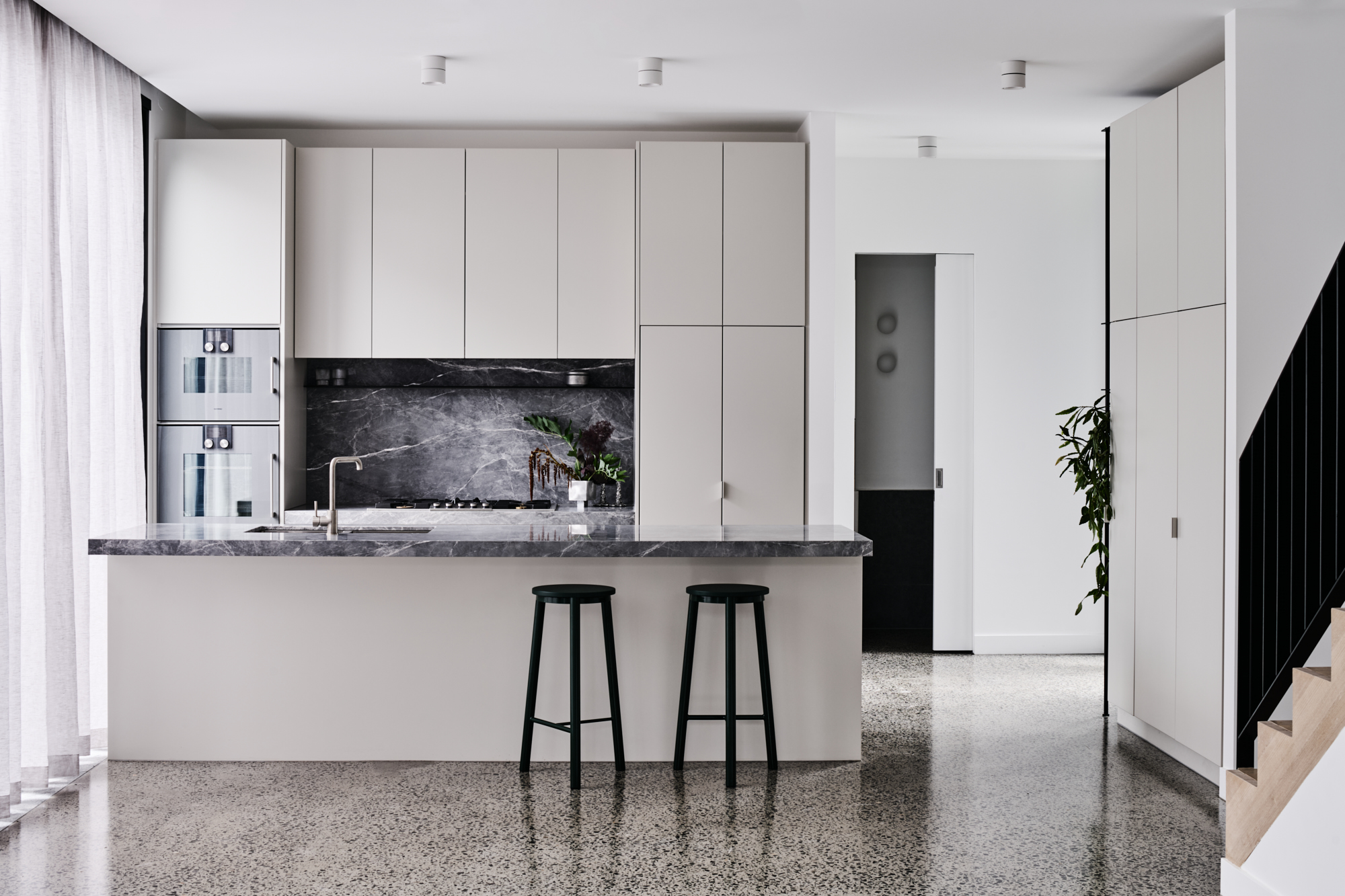 丨CanadaVictoria丨Jackson Clements Burrows-21