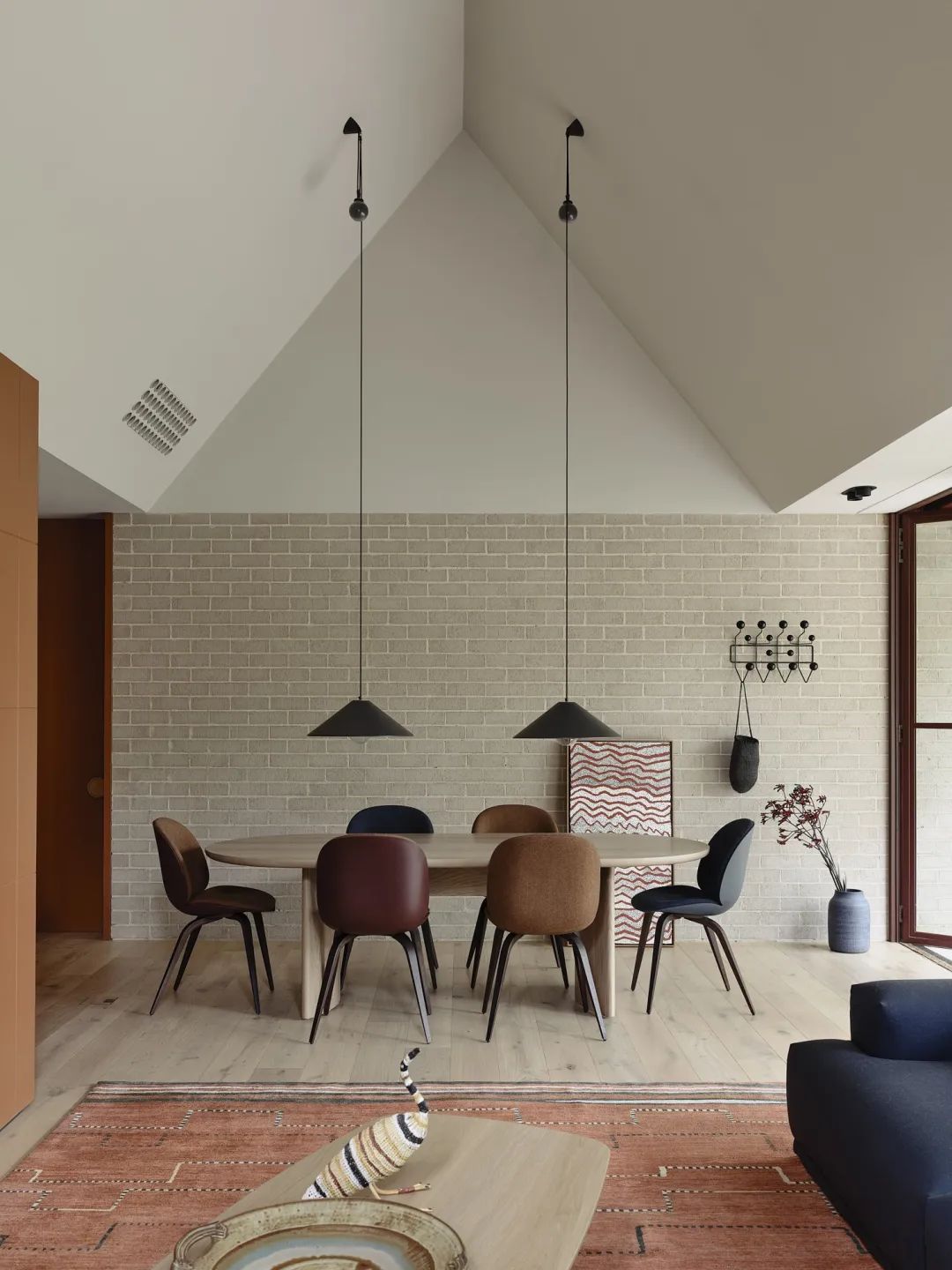 Kennedy Nolan | 在地的探索-43