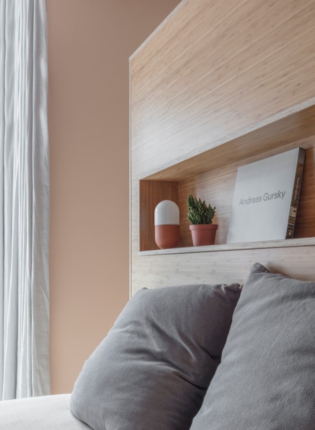 老宅这样改造设计/也有创意的新家-49