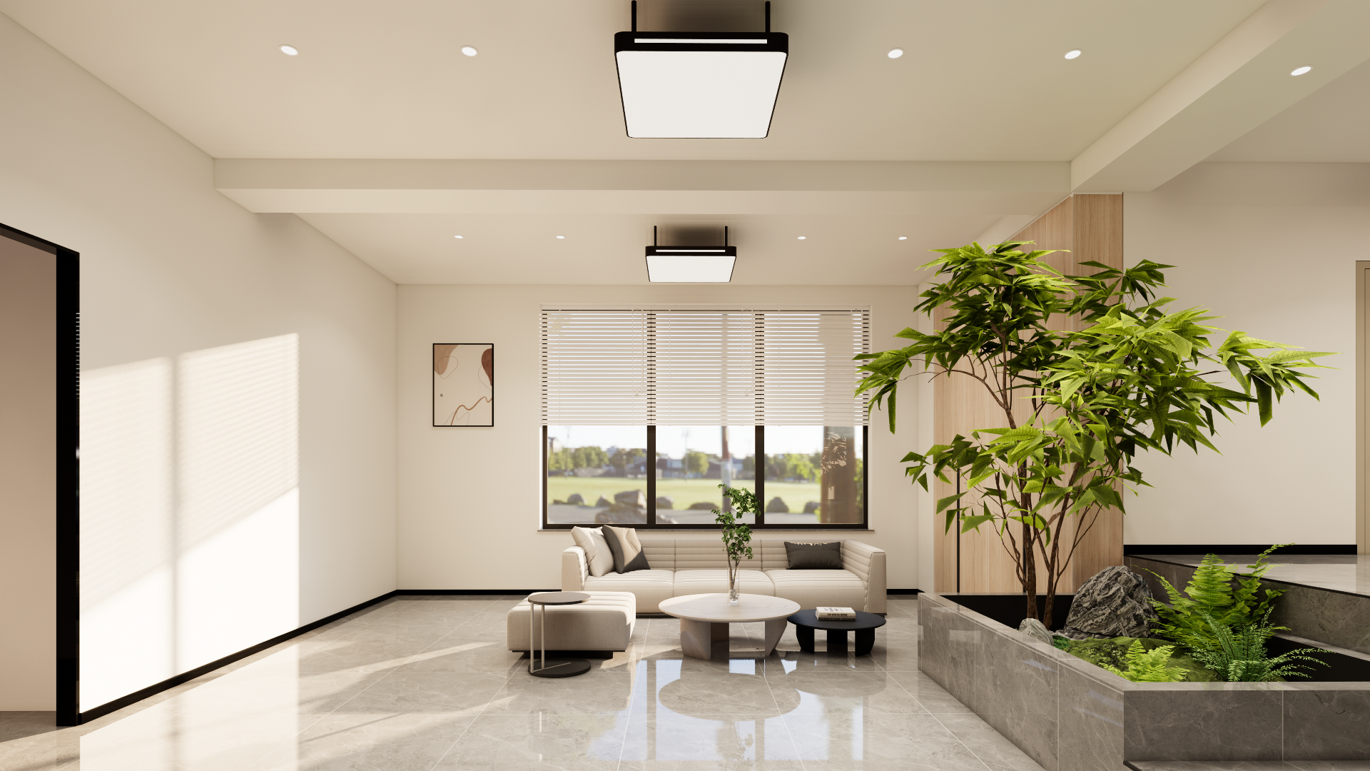 山东瀚霖空调工程有限公司-5