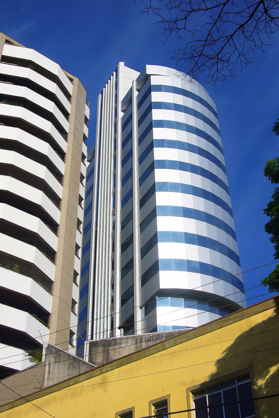 萨马罗内办公室-9