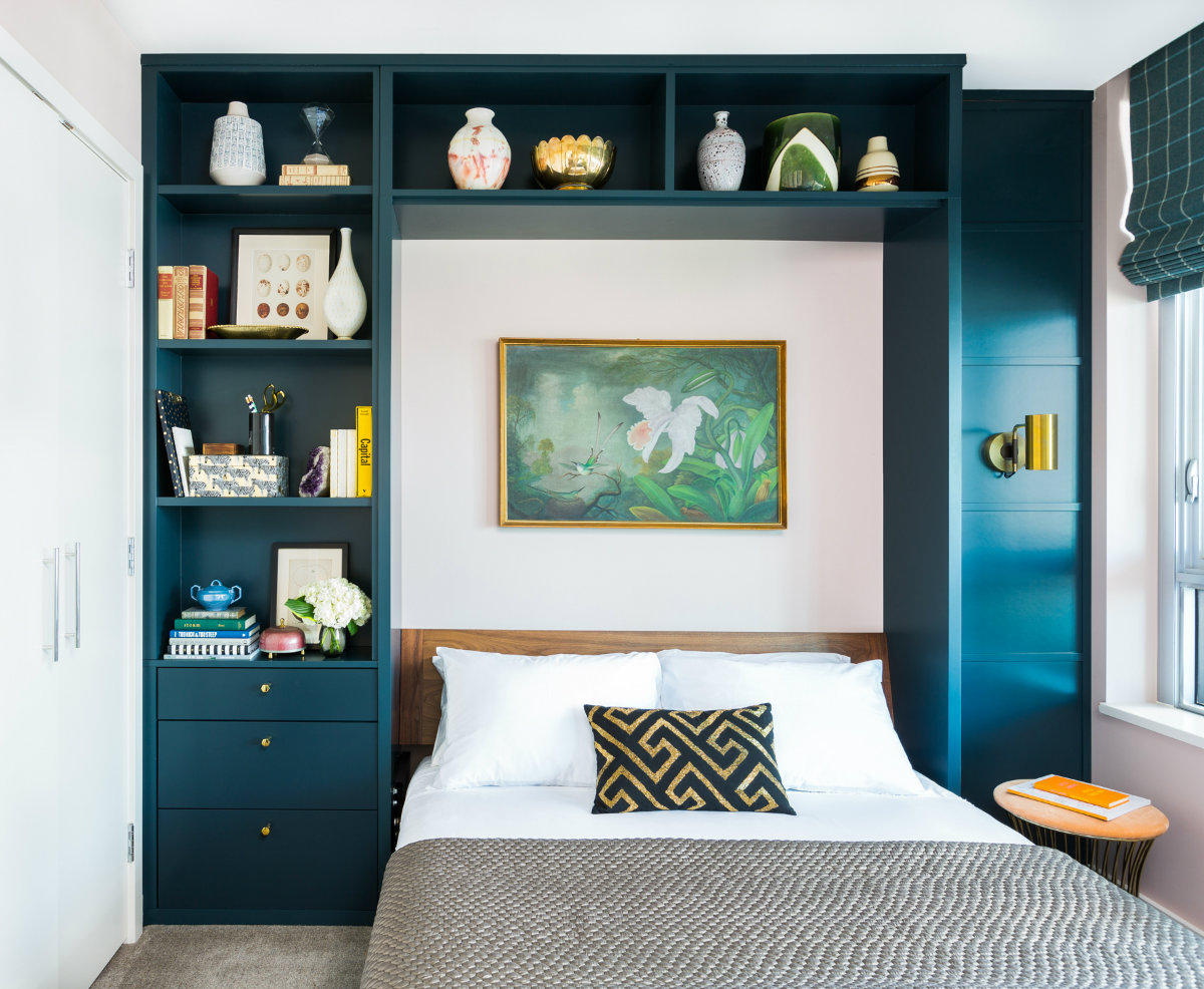 Brio-insignia belltown-3