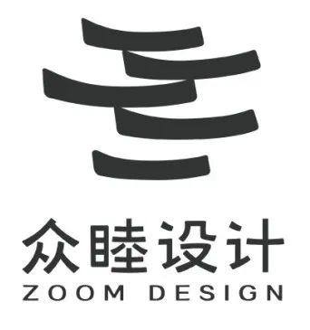 融创莫干溪谷·竹霖里丨中国湖州丨众睦设计-111