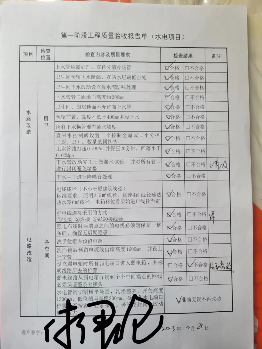 金地峯尚别墅丨中国沈阳丨TDD+e乾唐设计-209