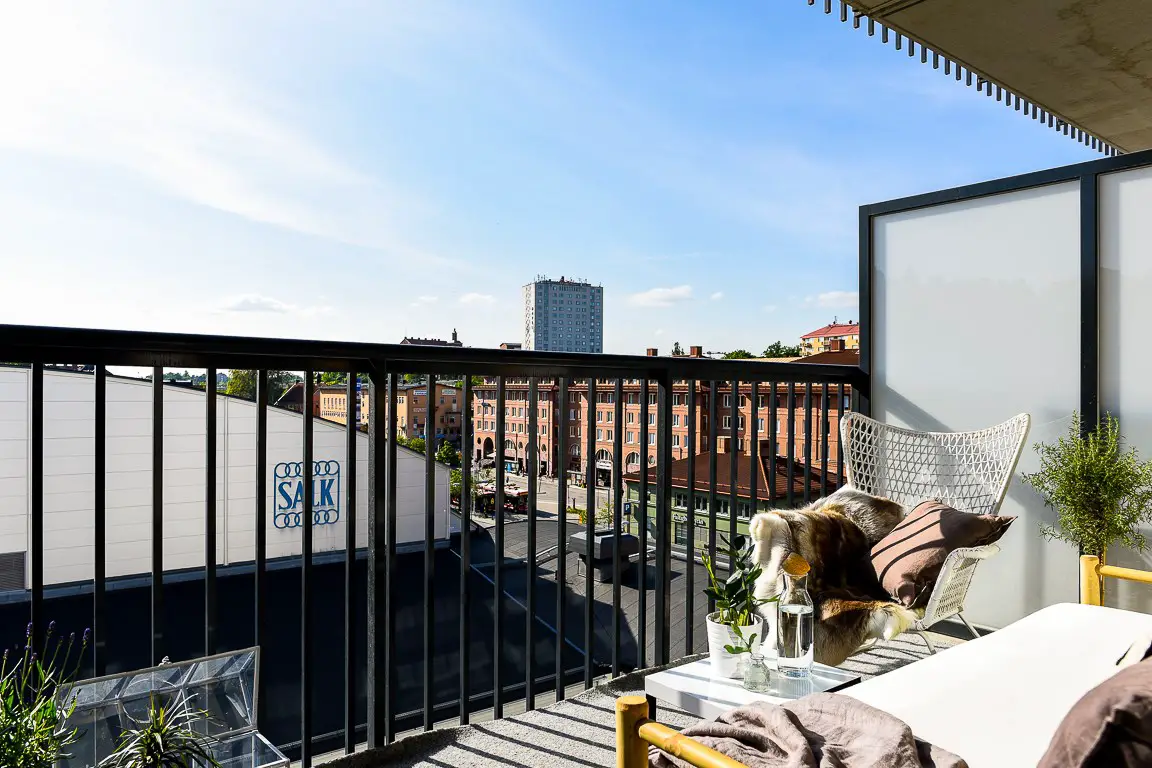 打造你的灵魂空间 | 成功室内设计的秘密-20