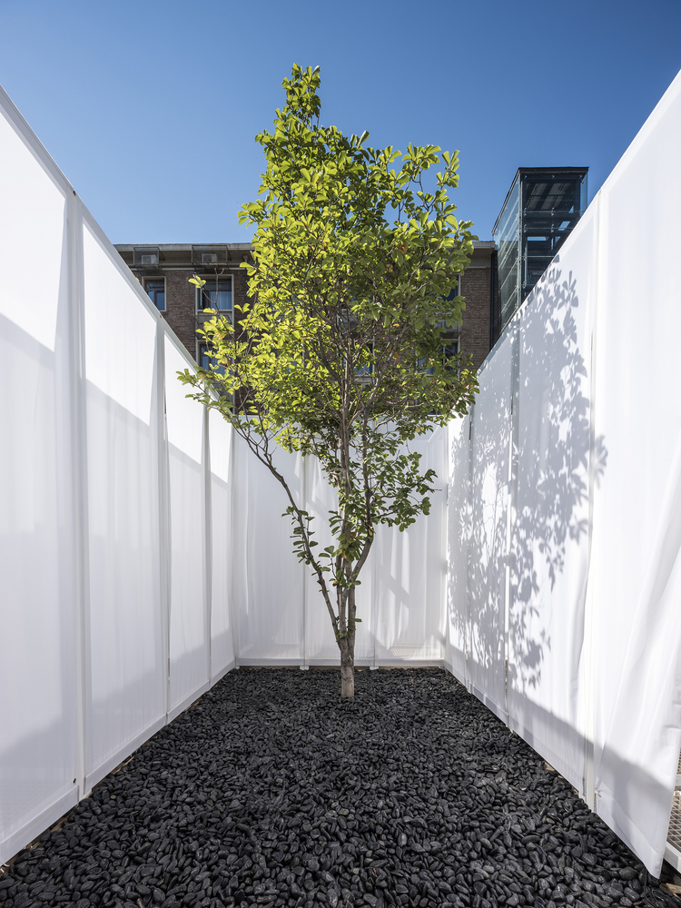 北京 CO2 展馆-16