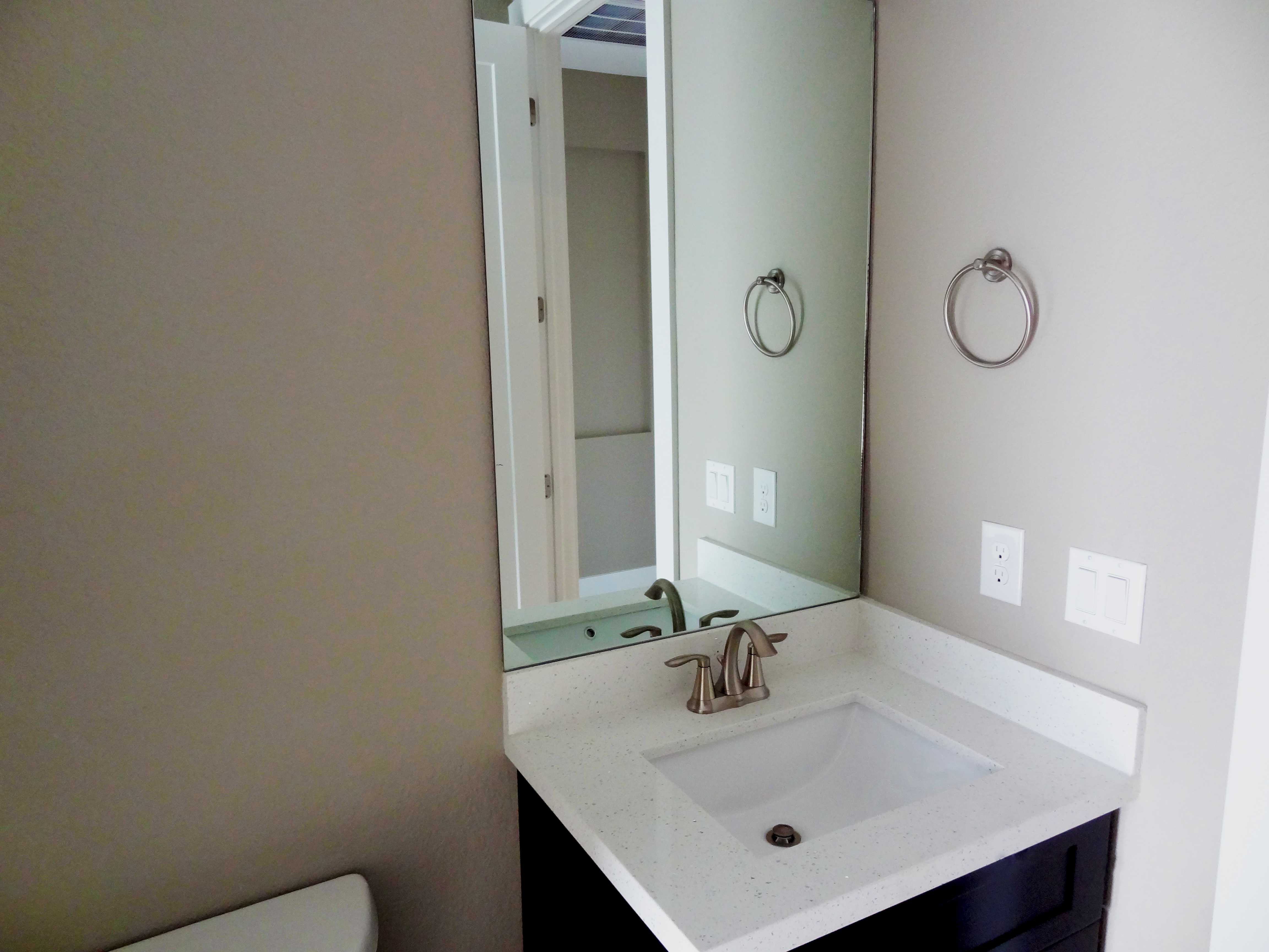 索菲娅豪华度假住宅,现代风格室内设计典范-8