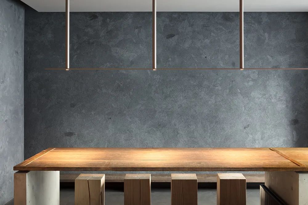 1616,Arita 展厅丨日本丨柳原照弘-78