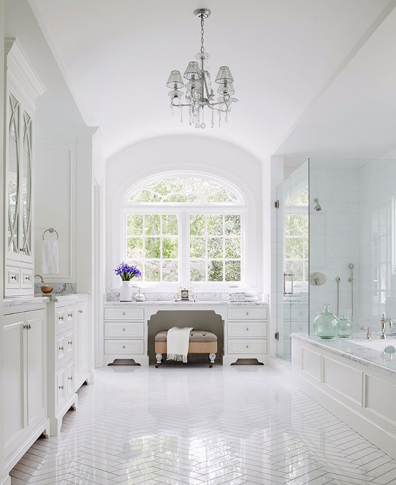 Joe Schmelzer 的精美摄影作品-24