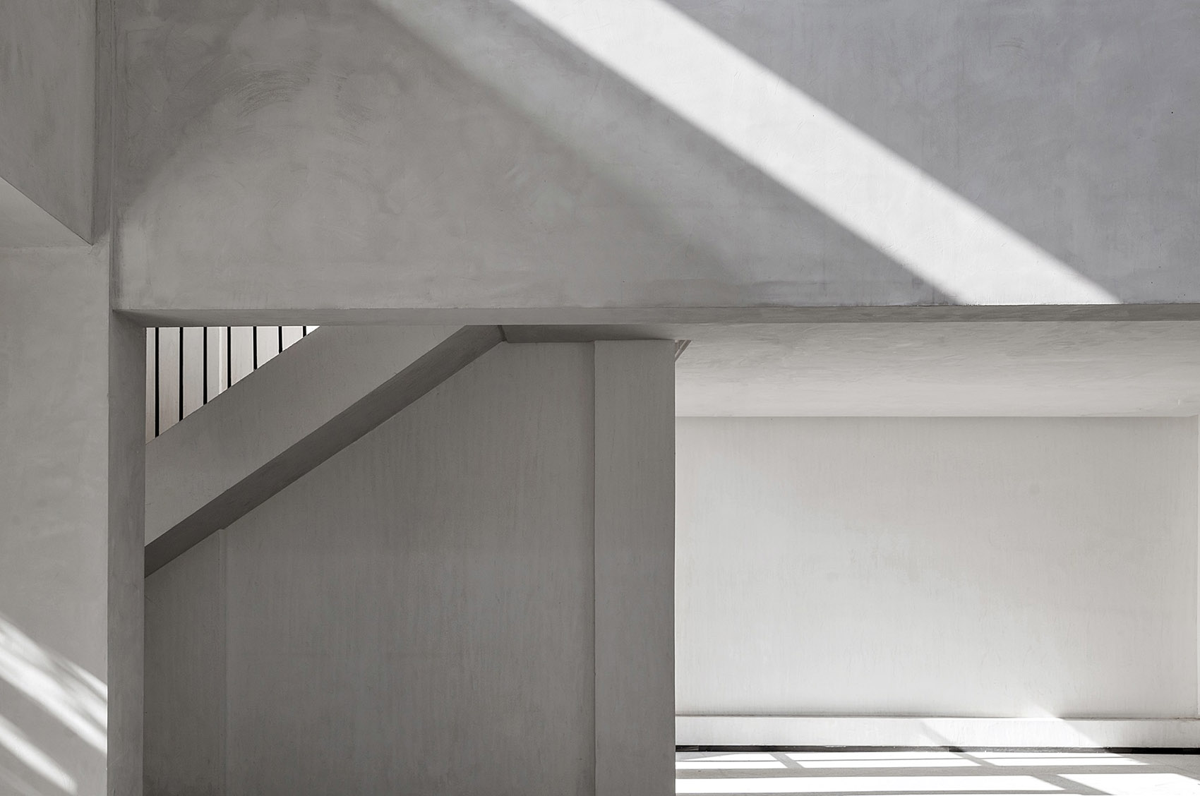 厦门鹭潮鼓浪屿工艺美院·流光厅丨中国厦门丨厦门方式设计机构-58