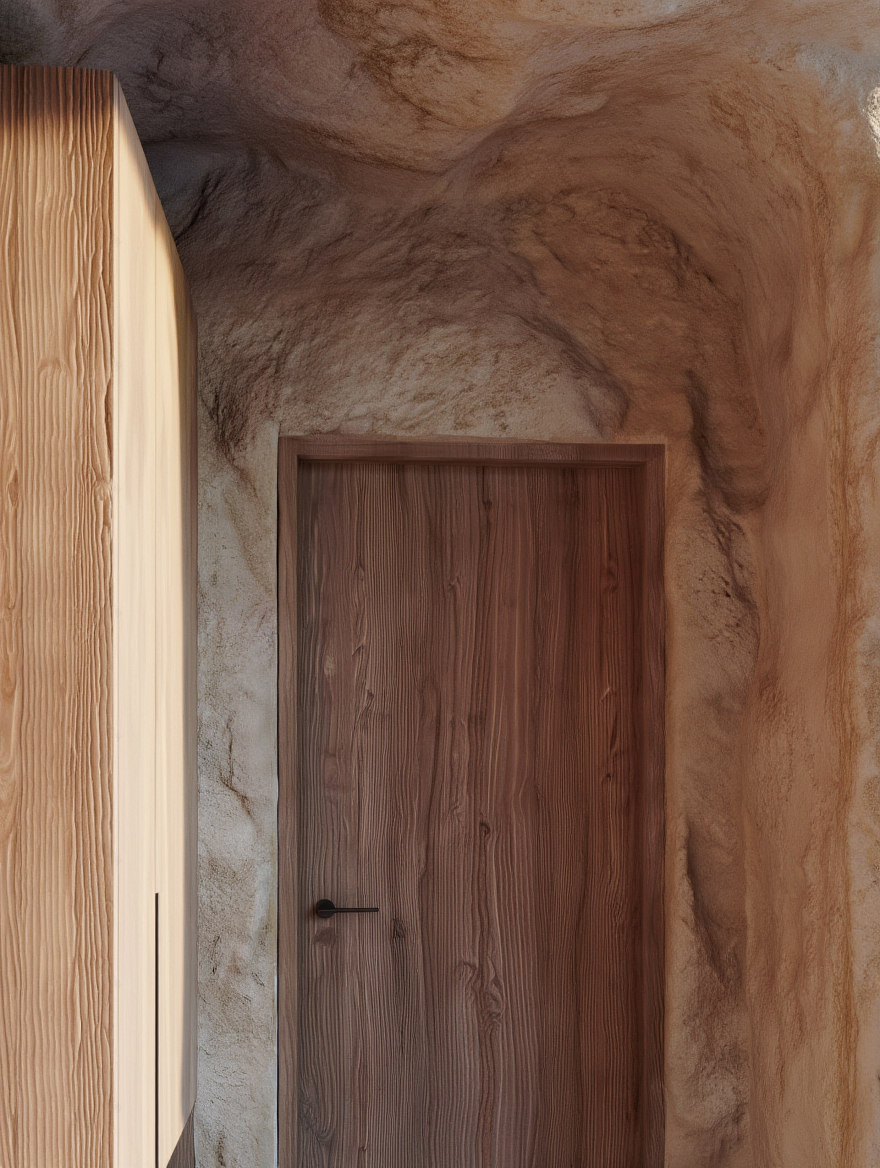 001 Whispering Stone | Honeymoon Retreat-36