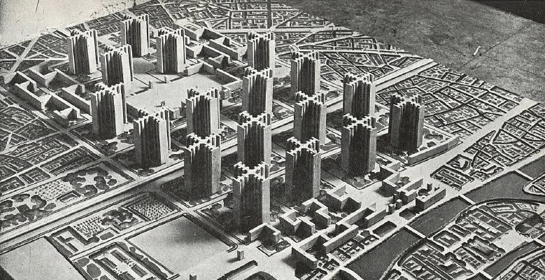 现代主义建筑的语言迷思-52