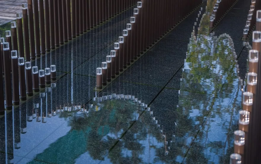 广州融信天樾府-15