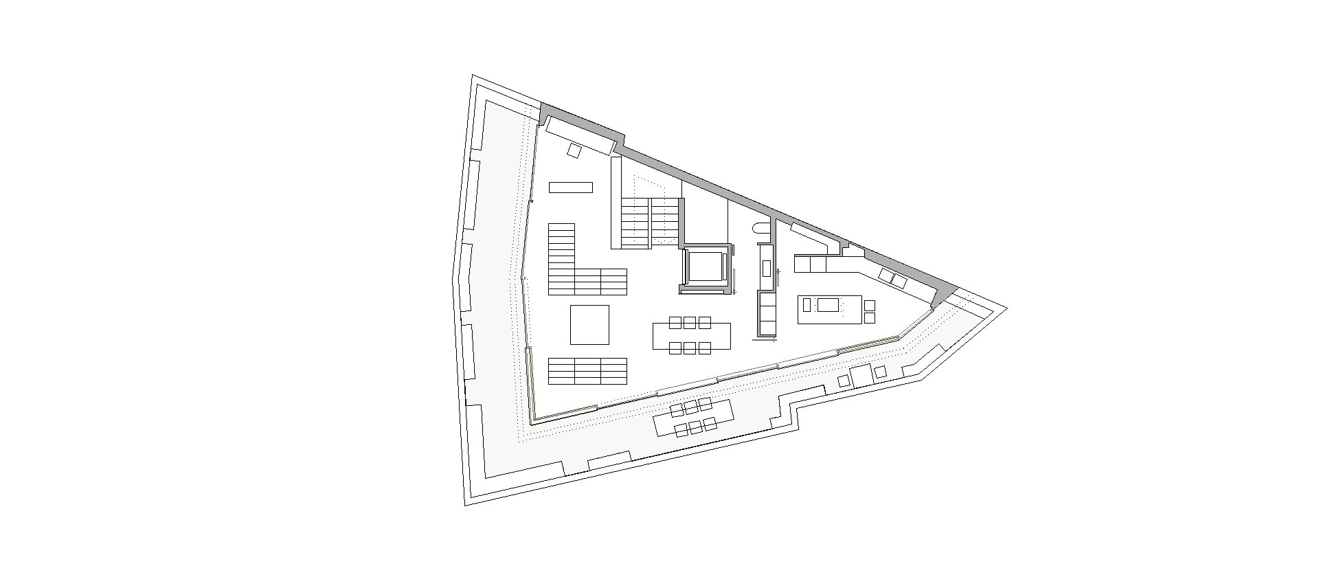 house studio in el carmen-12