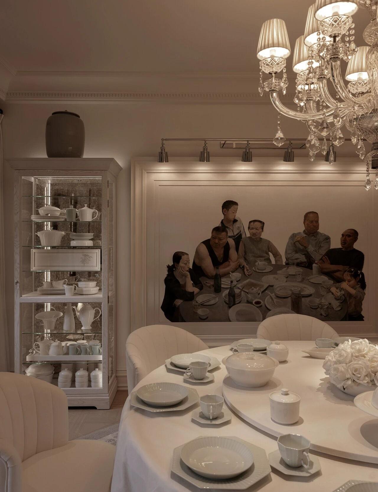 ROUSSILLON雍熙榮(新榮記)-58