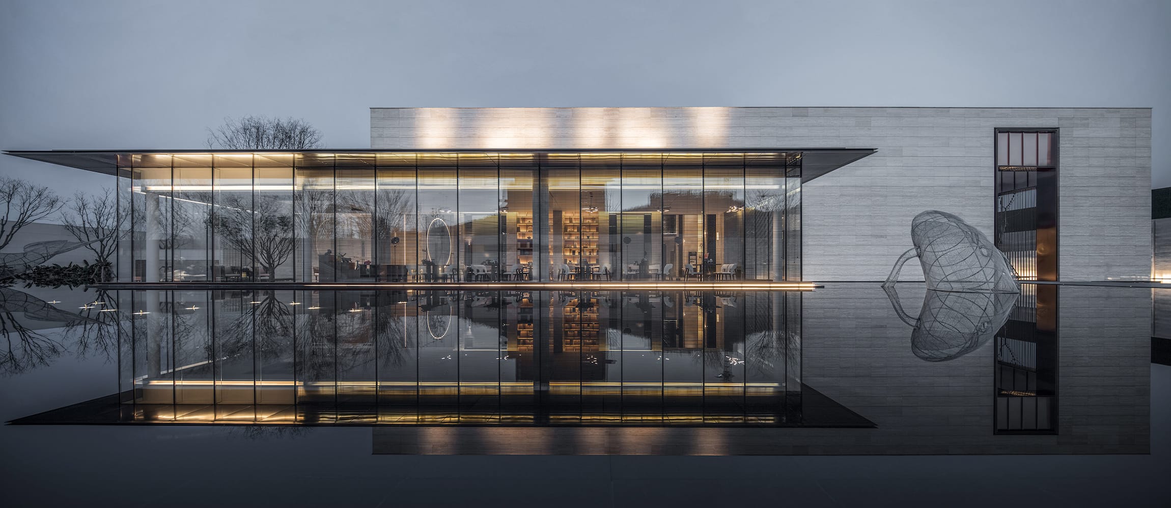 华润·公园九里-12