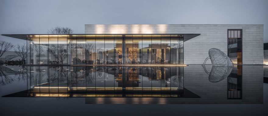 华润·公园九里-12