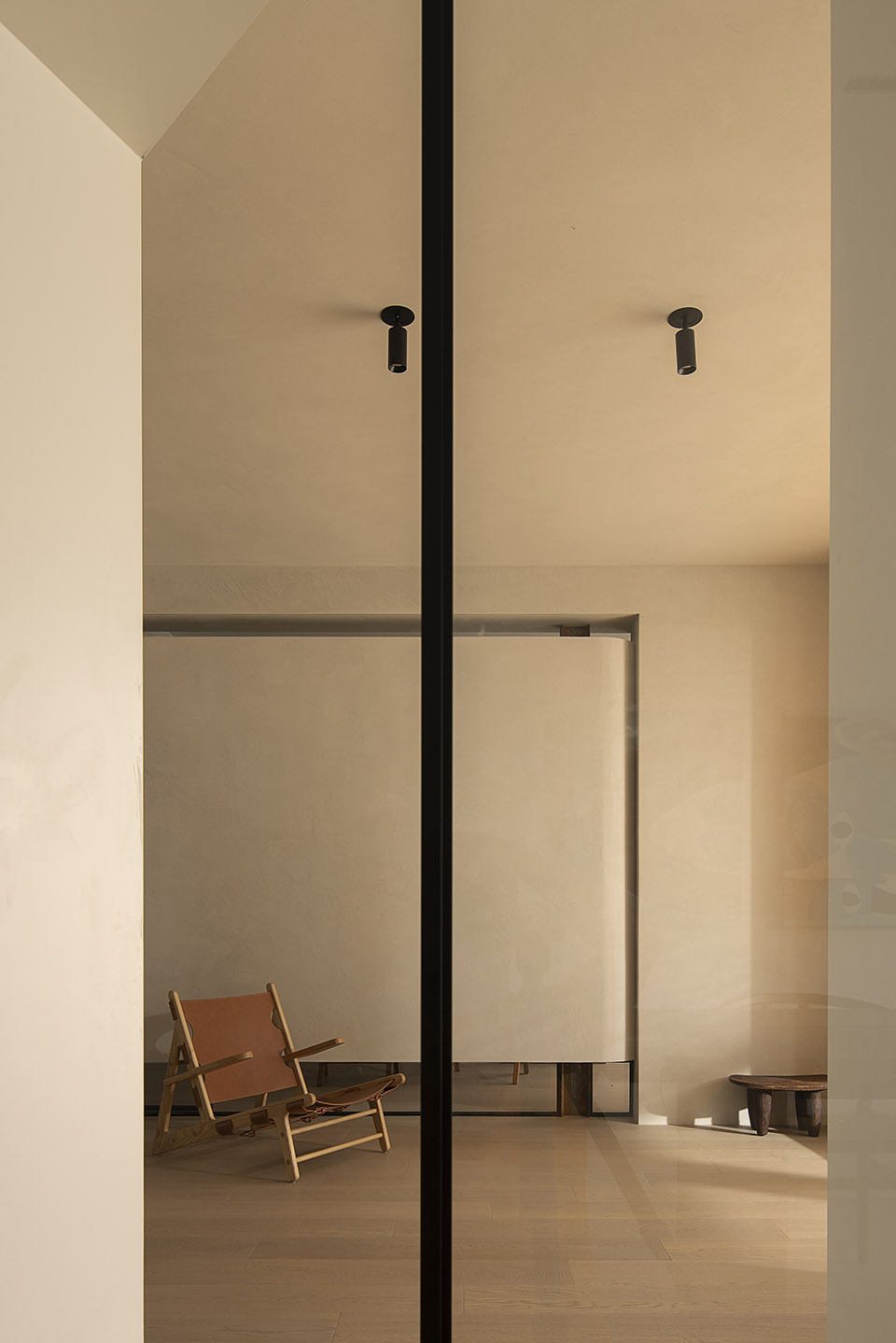 隹聿设计场地丨中国温州丨隹聿设计工作室-149