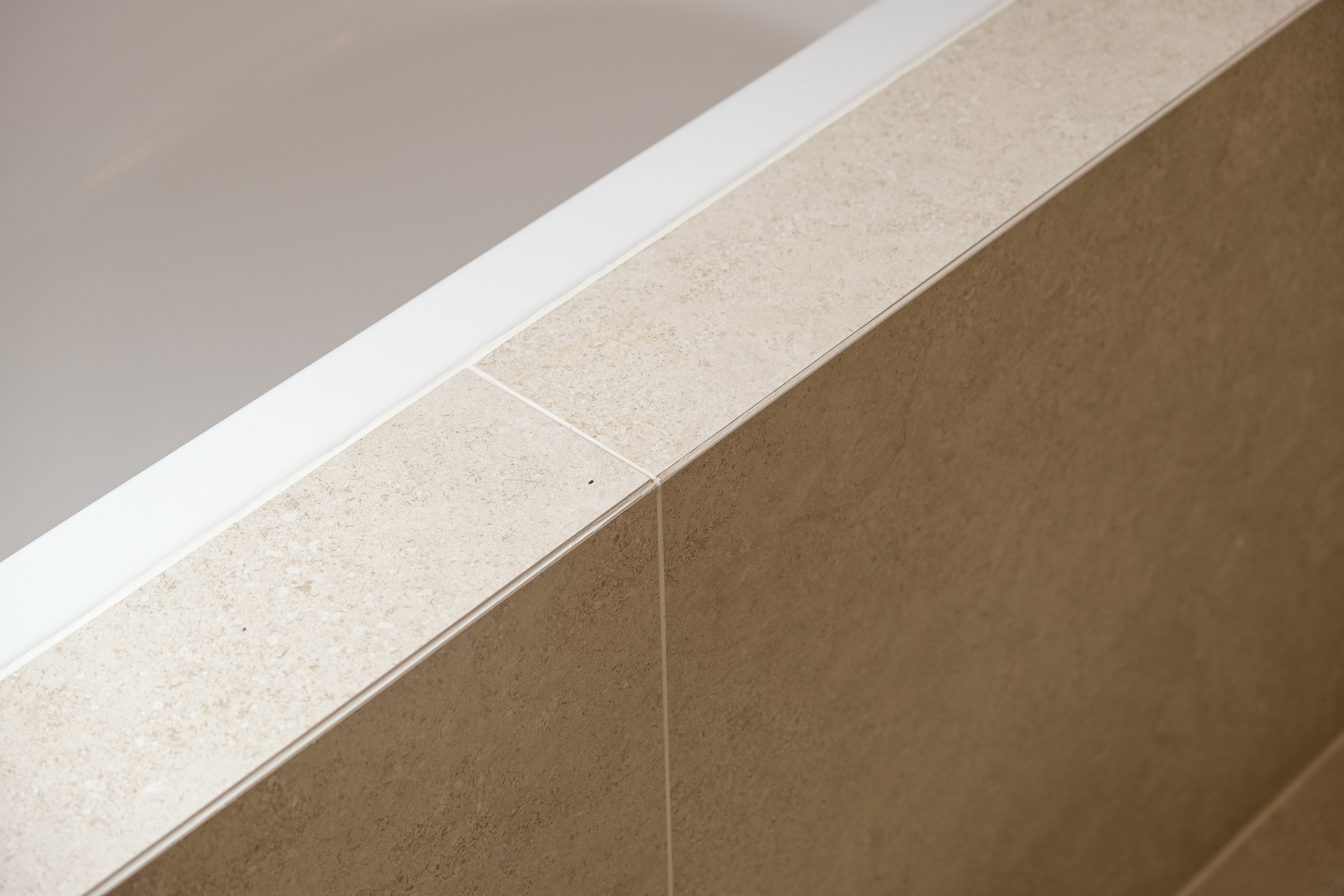 意大利 Trieste 的舒适之家丨RNDR studio-35