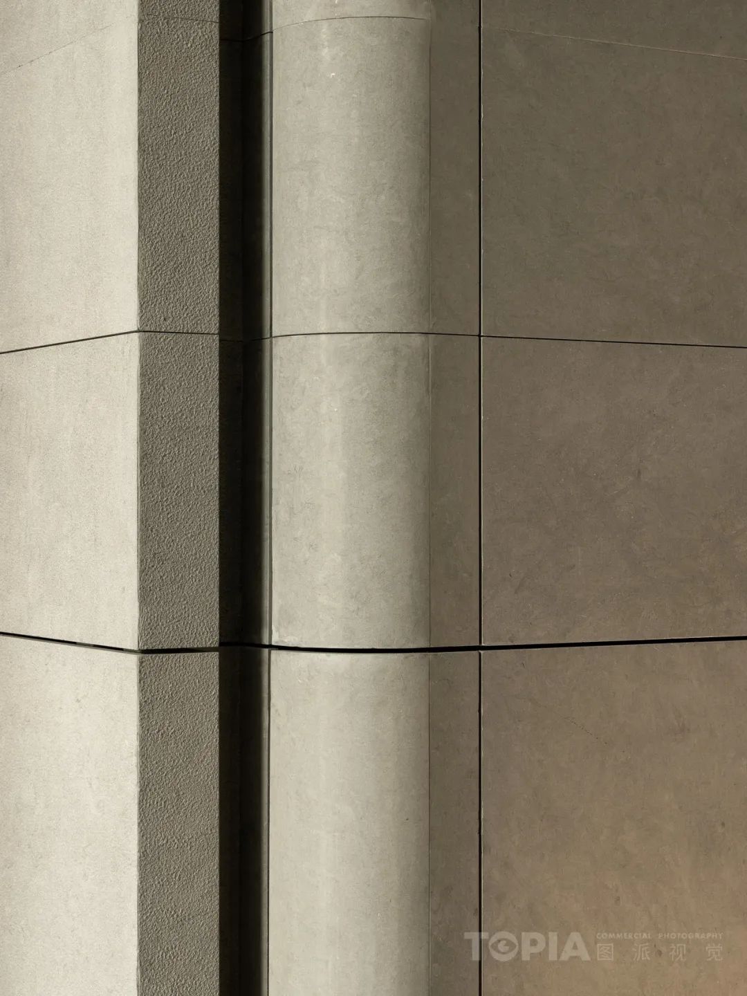 北外滩 89 号地块办公项目丨中国上海丨UCD 聚城设计-18