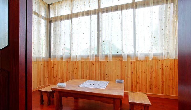 棕榈滩高尔夫别墅-31