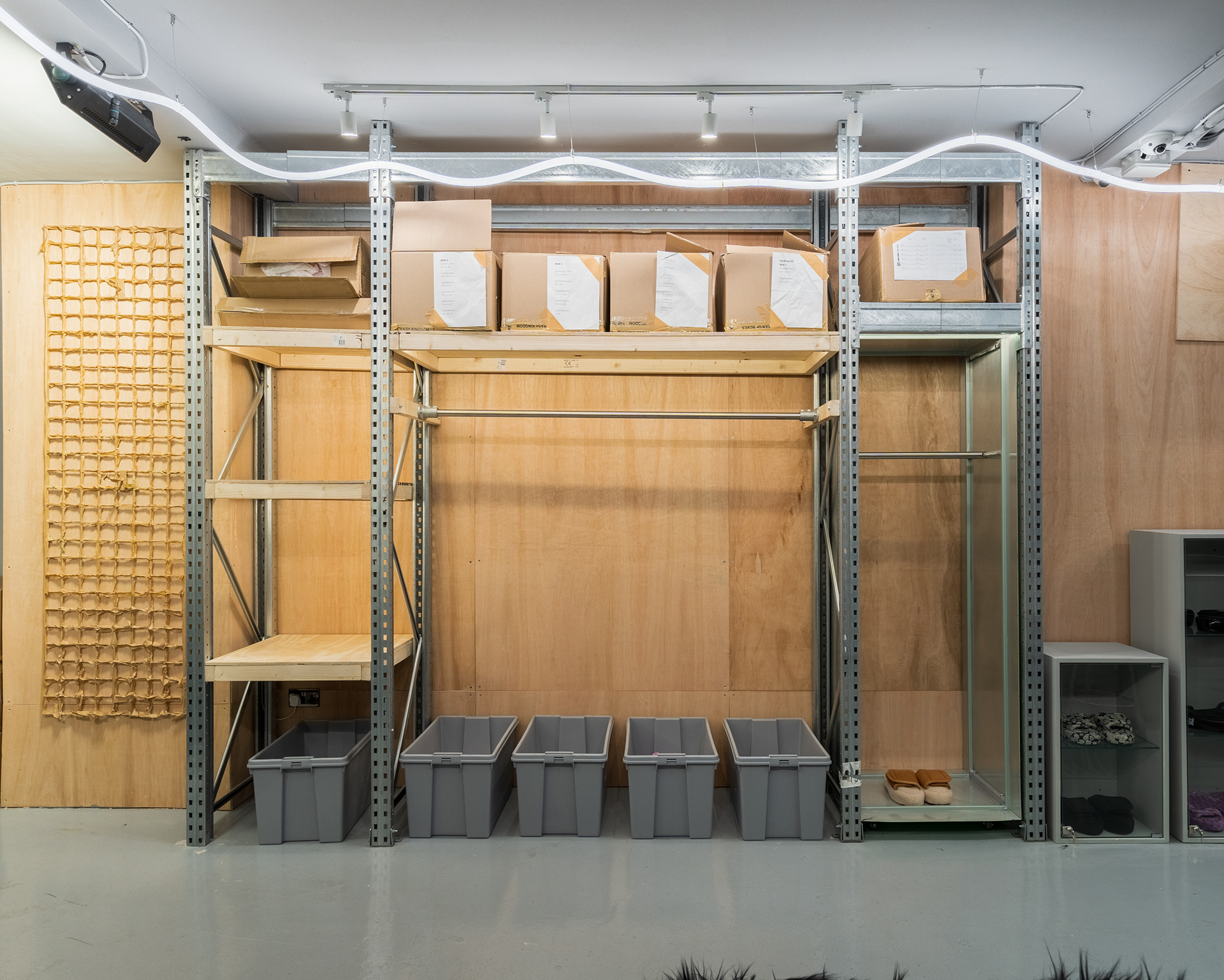 WRHS 13/ London/ Soho-19