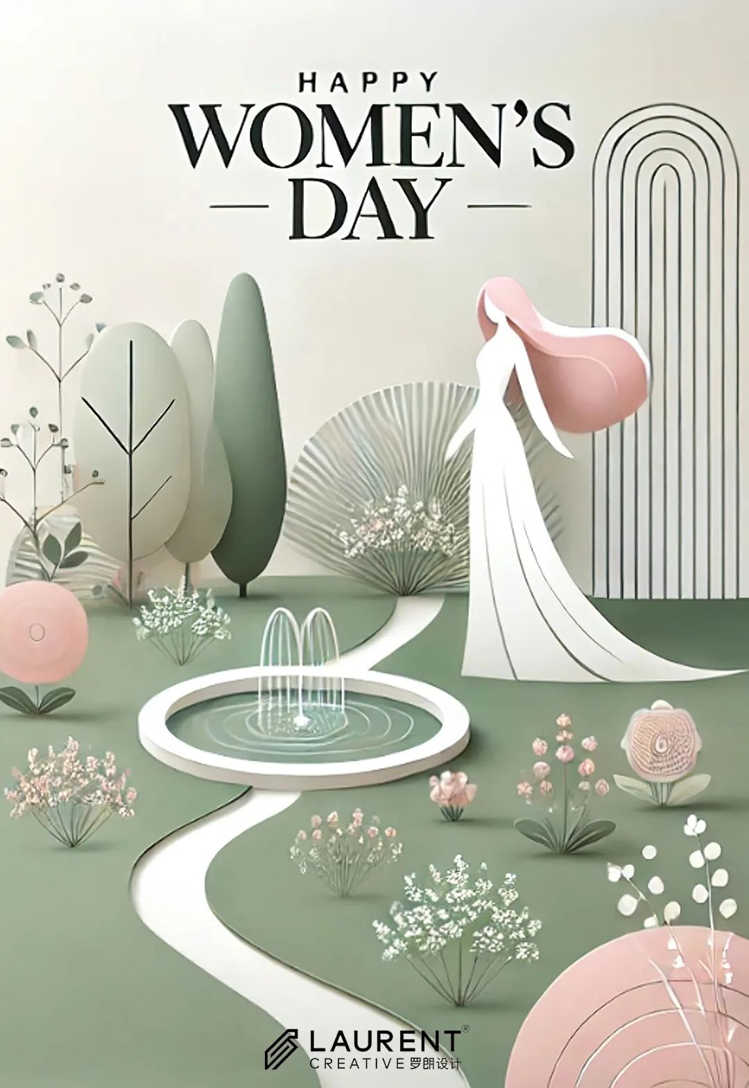 上海普陀建发·苏河望丨中国上海丨DC国际建筑-0