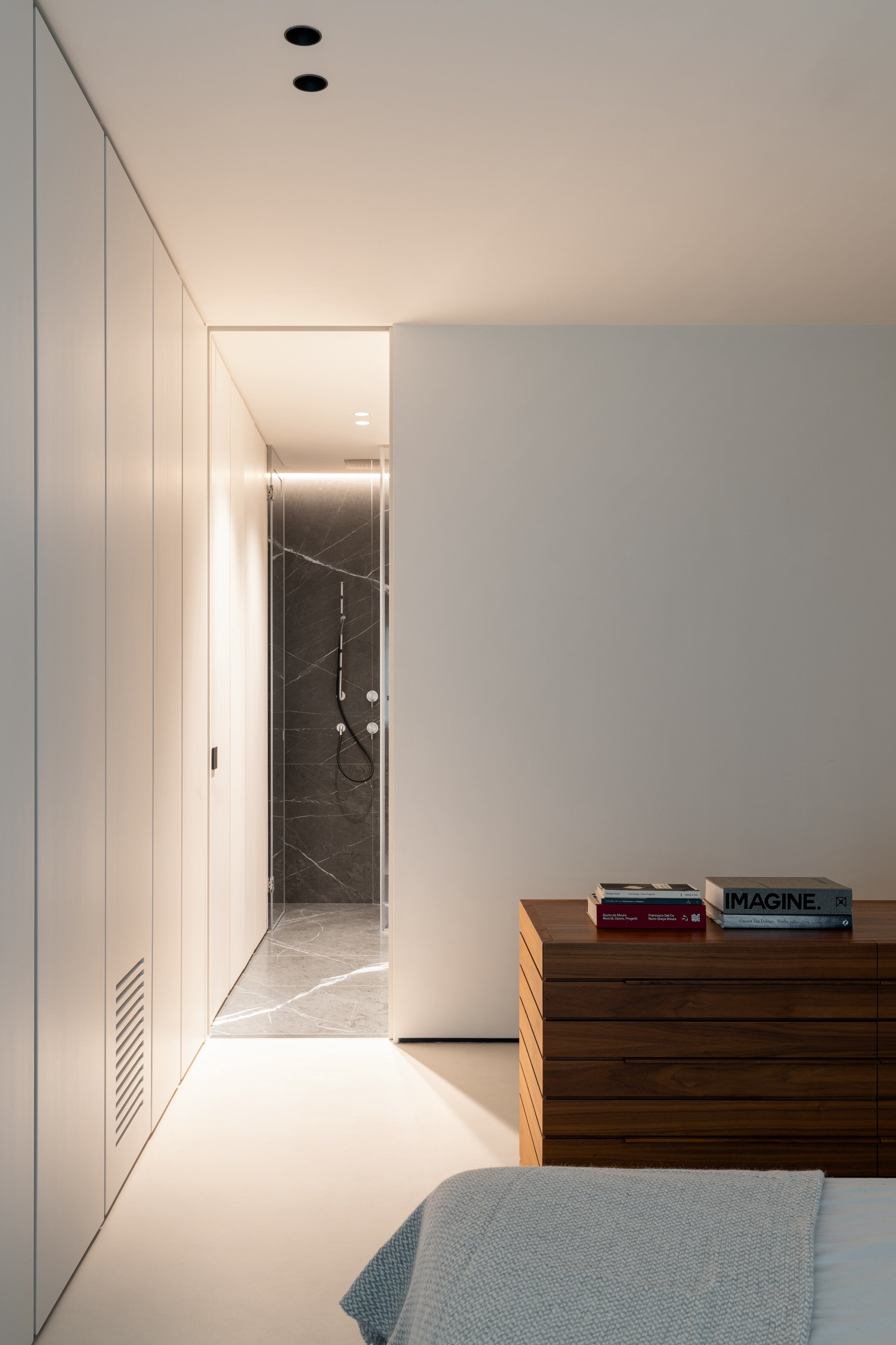 城市精华之家丨ItalyPalermo丨studio didea-37