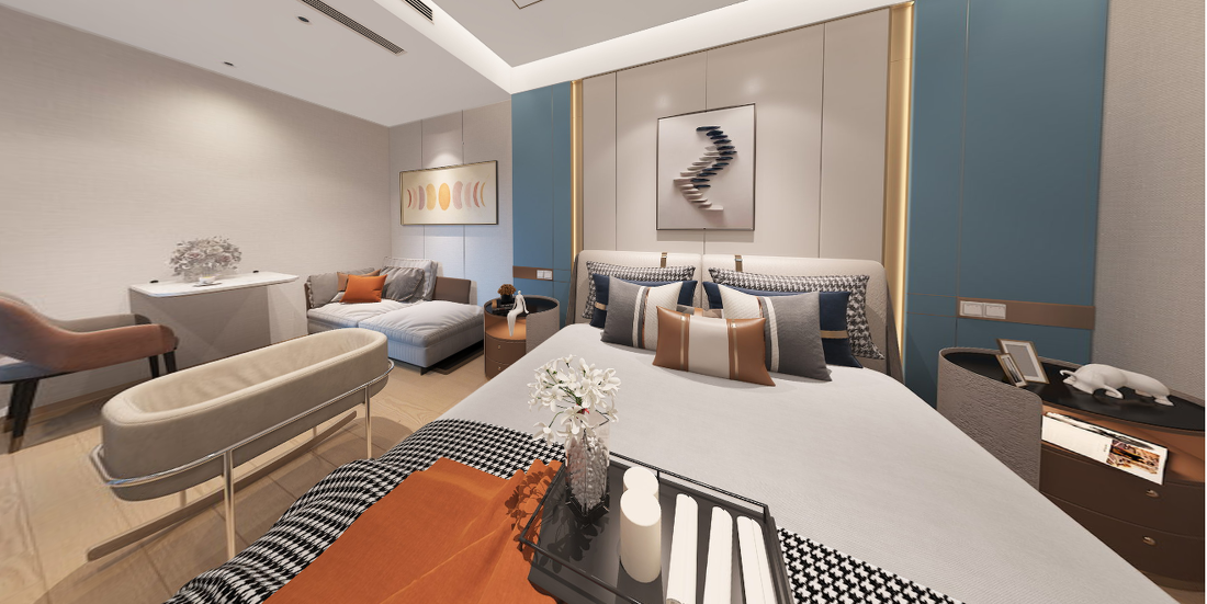 爱玛月子会所-14