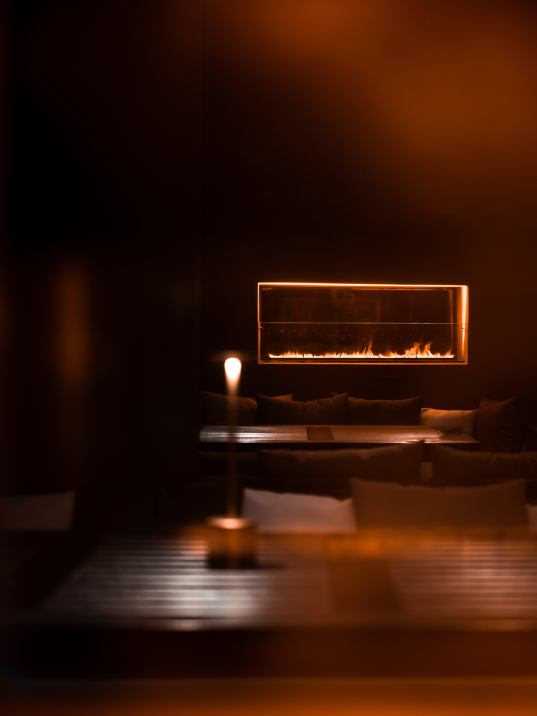 湓浦酒馆丨中国九江丨为空间商业设计机构-116