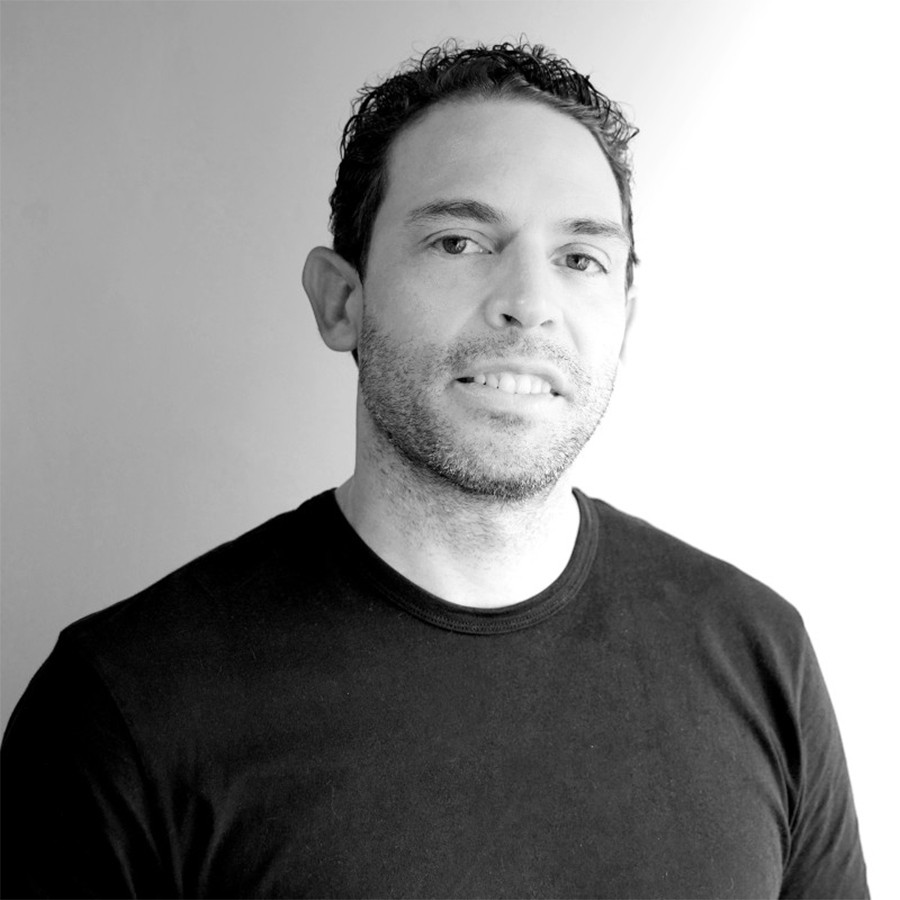 Designers.org - Original Architecture and Good Design from World's Best Architects and Designers-137