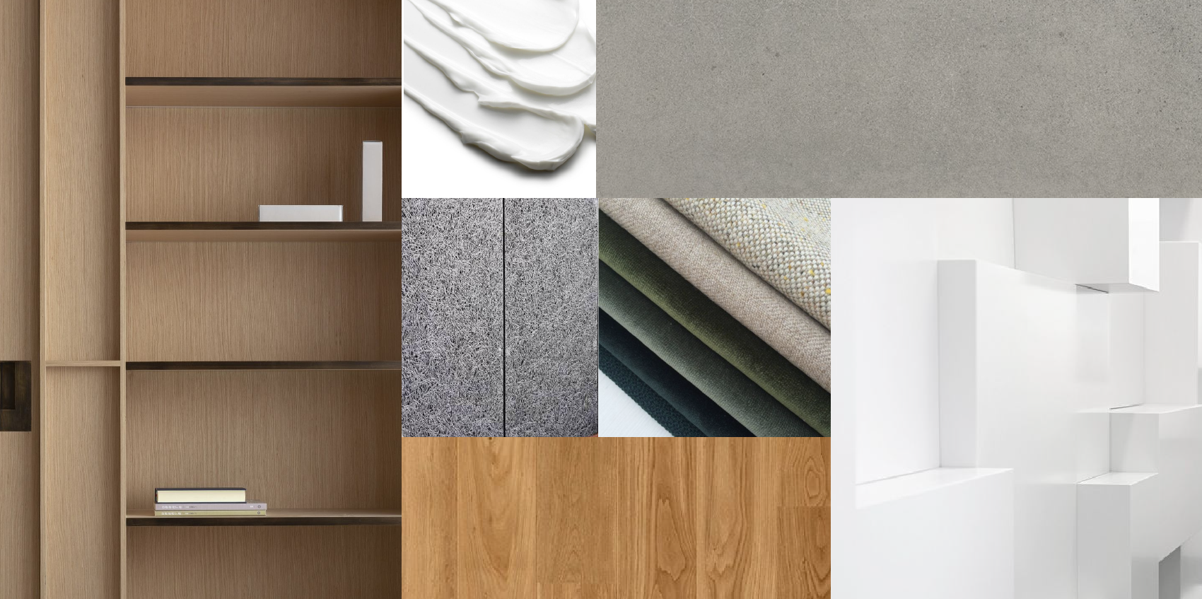 安徽可可亚数字科技办公室丨中国安徽丨宁波 ABD 魔戏空间-40