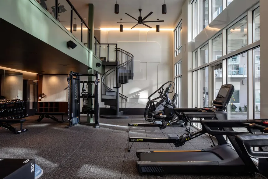 丨美国俄勒冈丨Vida Design-22