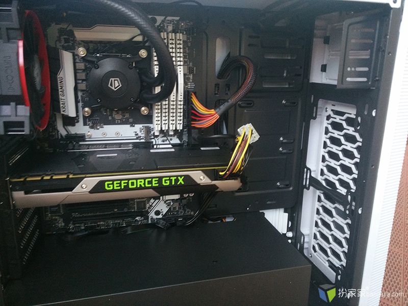 扮家家室内设计论坛-室内设计最具人气的交流互动平台-室内设计师平台 -室内设计论坛-6