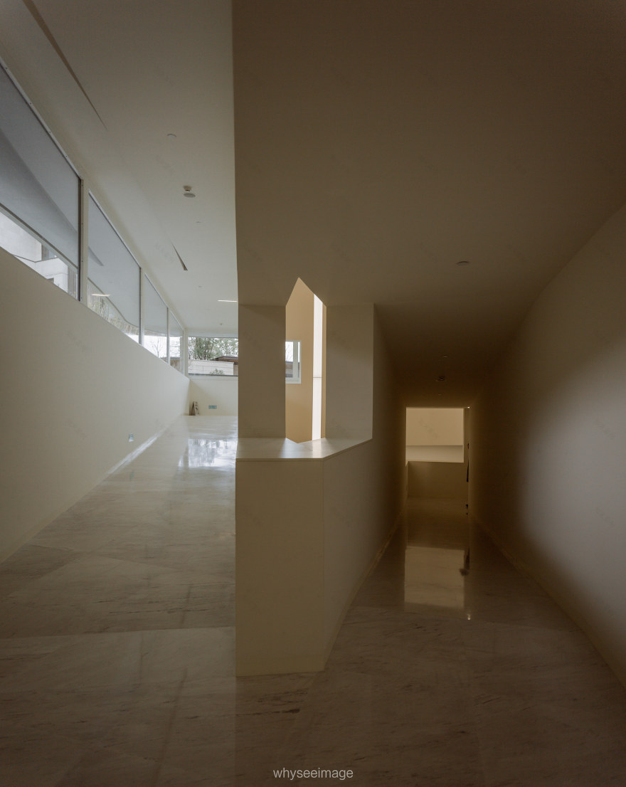 华茂艺术教育博物馆丨中国宁波-134