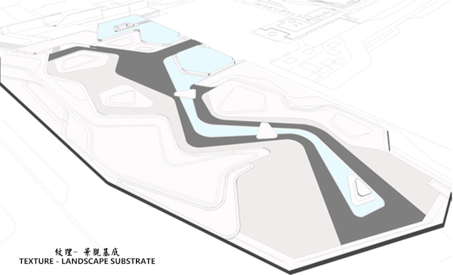 中南蚌埠江山府 | 种下一米菜园,收获心田一亩-28