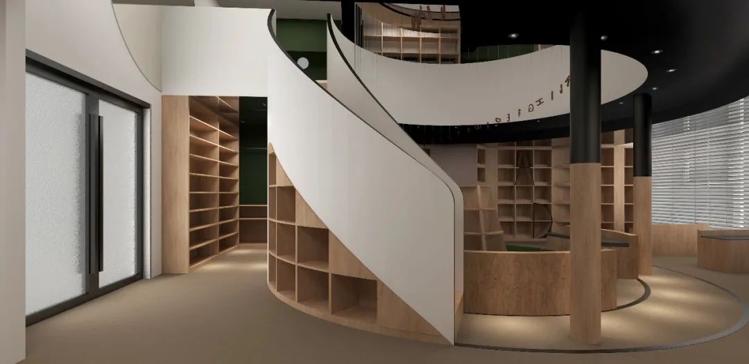 南京优言美语英语学习中心 | 阳光下的趣味学习空间-17