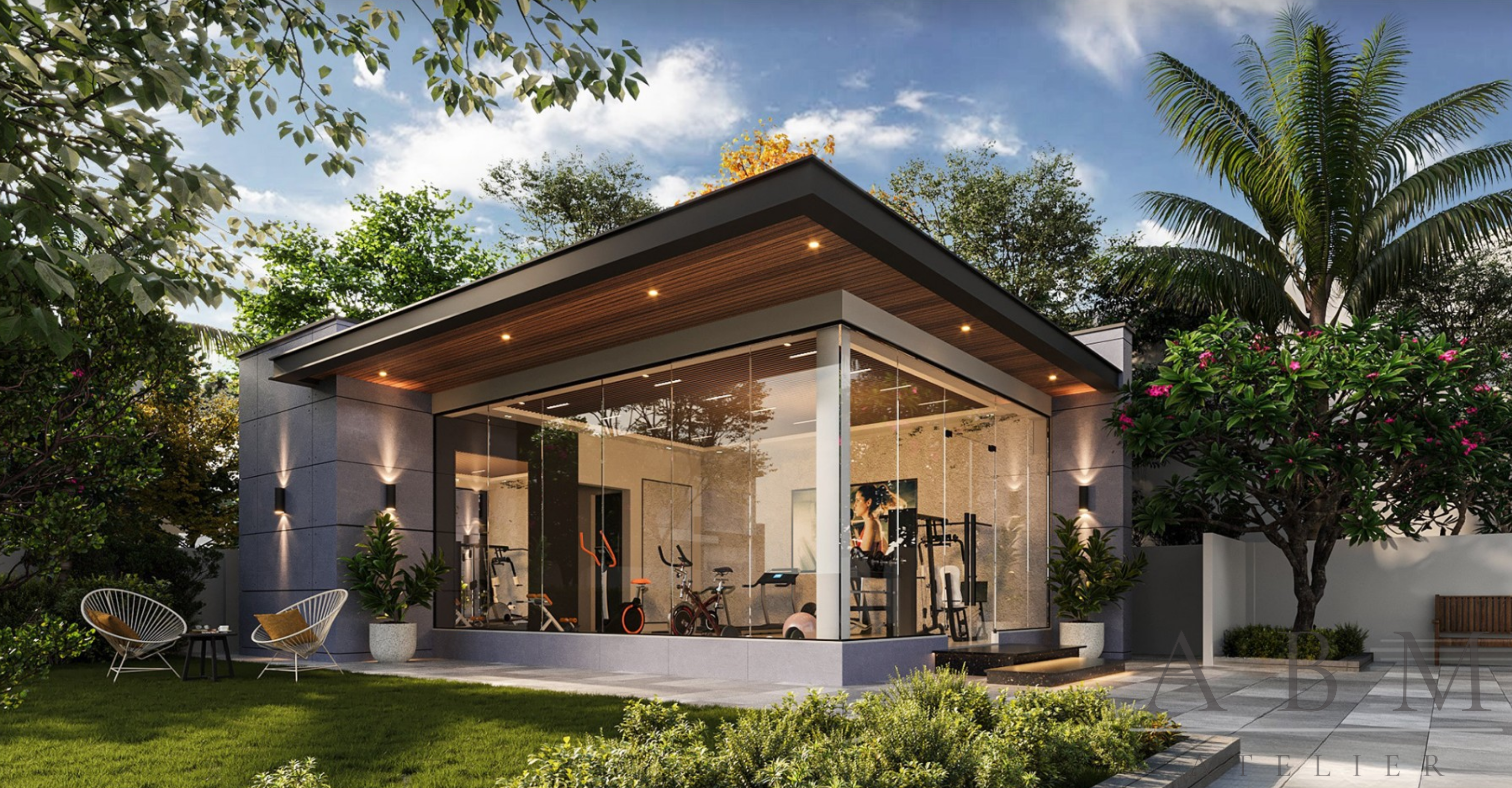 ABM Atelier — Architectural Visualization Portfolio-5