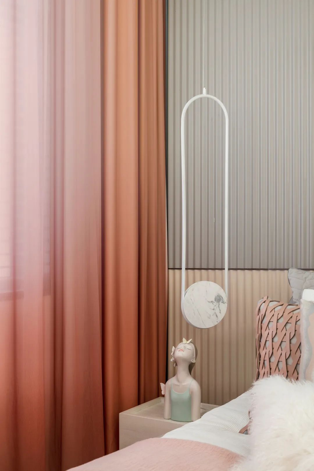 远洋·五里春秋丨中国北京丨北京赛瑞迪普空间设计-80