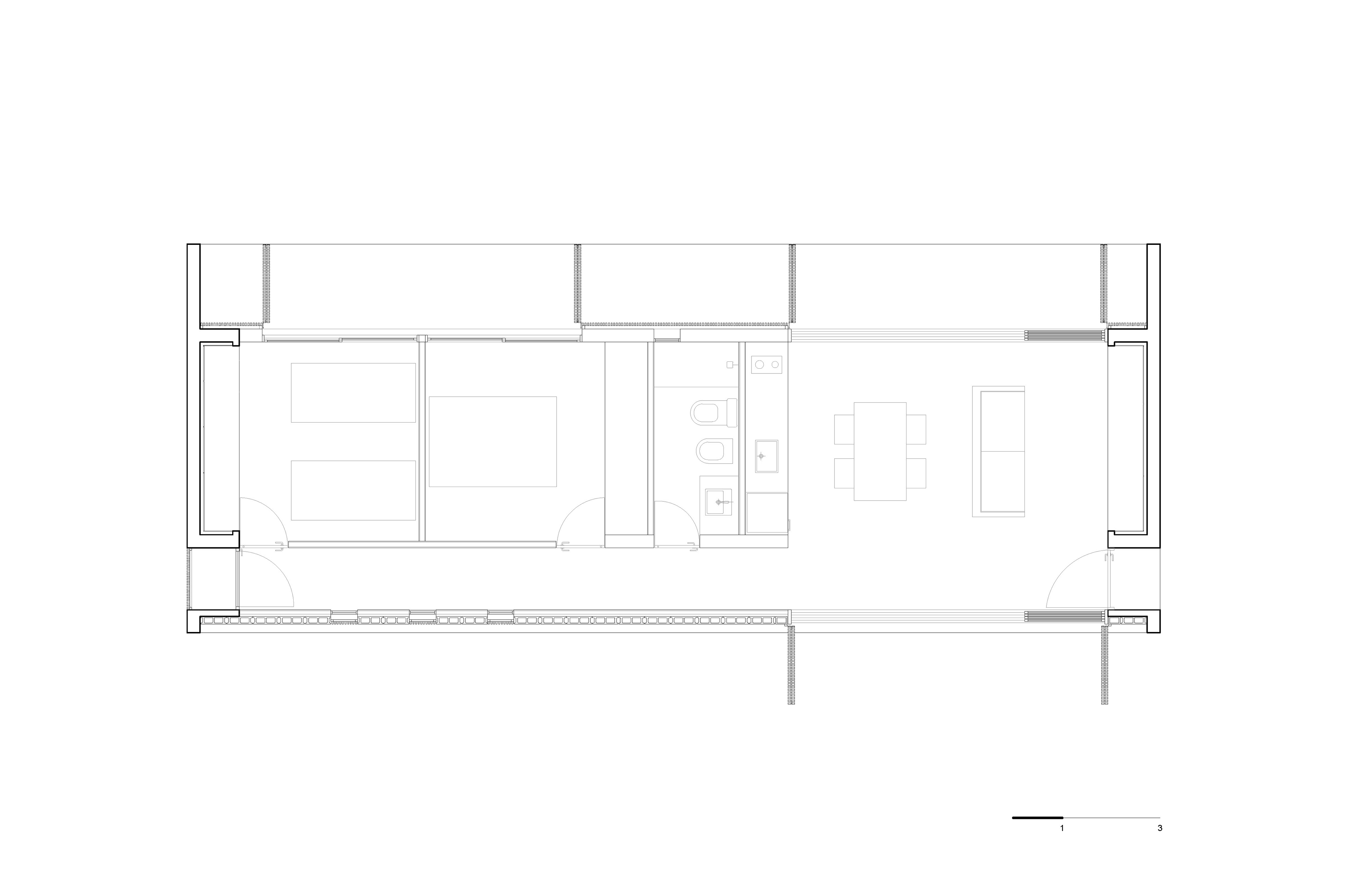 乌拉圭马林迪亚大厦-46