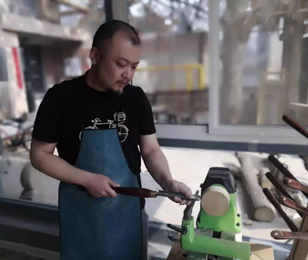 匠心独运 | 空间设计师打造舒适温馨家居之美-3