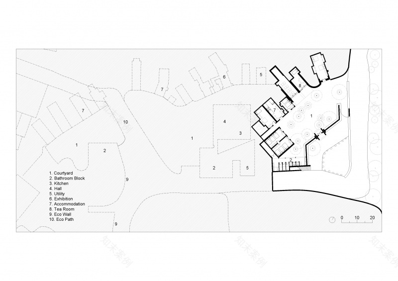 丨中国舟山丨Insitu Project等-70