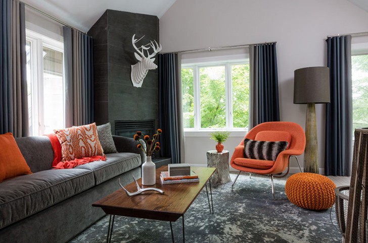 Vermont 田野指南酒店-1