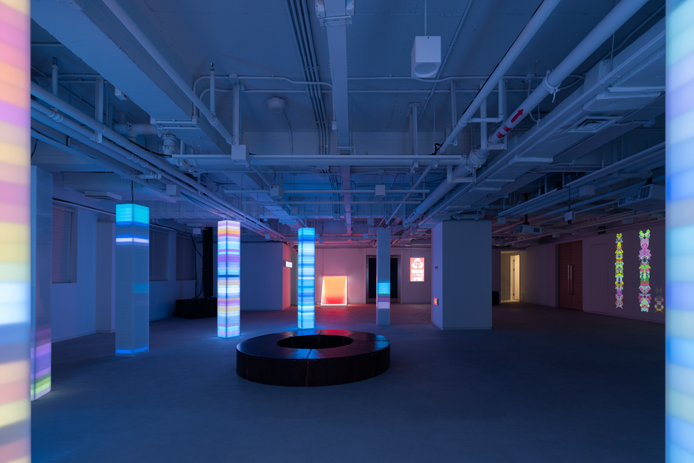 上海话剧艺术中心修缮工程丨同济大学建筑设计研究院(集团)有限公司-27