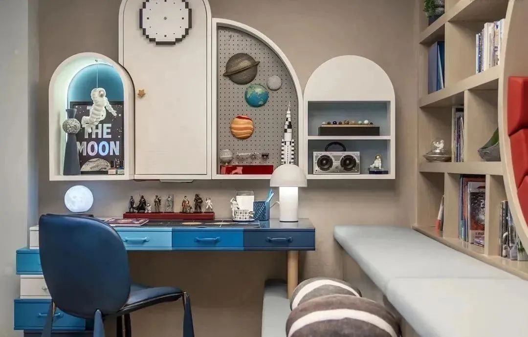 龙湖·景粼玖序 MAX 墅——诗意栖居,品质生活-53