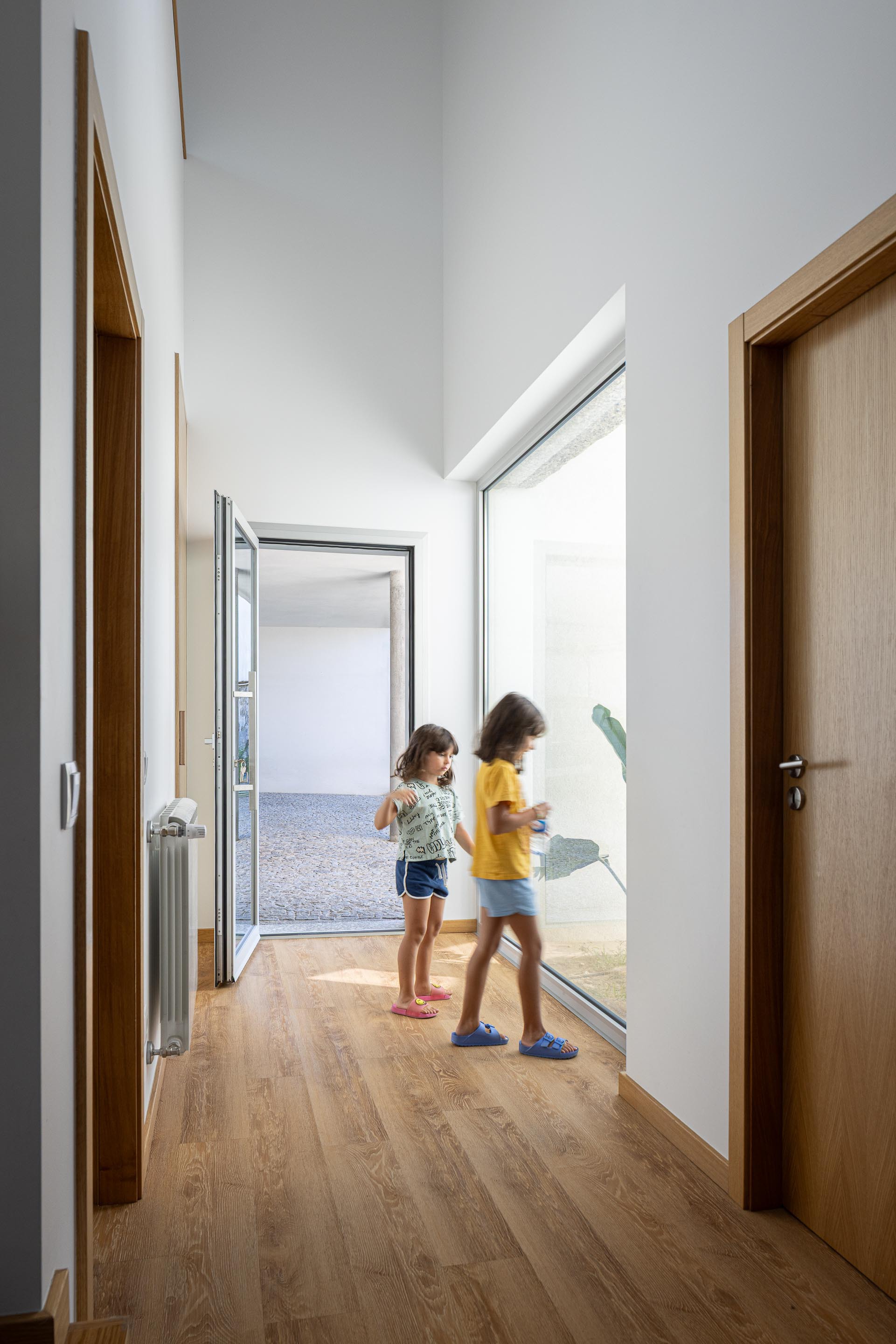 丨felixARQS  Daniel félix Arquitectos-12