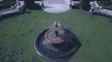 长沙环球世纪·未来城-32