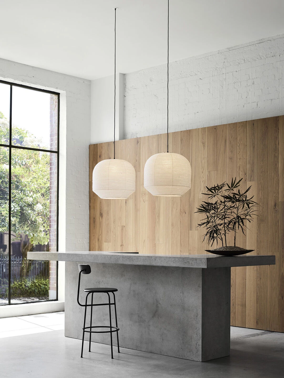 犰狳墨尔本丨澳大利亚墨尔本丨studio goss-17